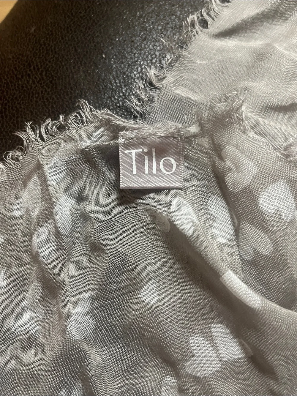 Tilo soft light